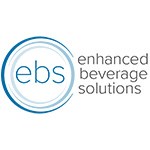 Enhanced Beverage Solutions