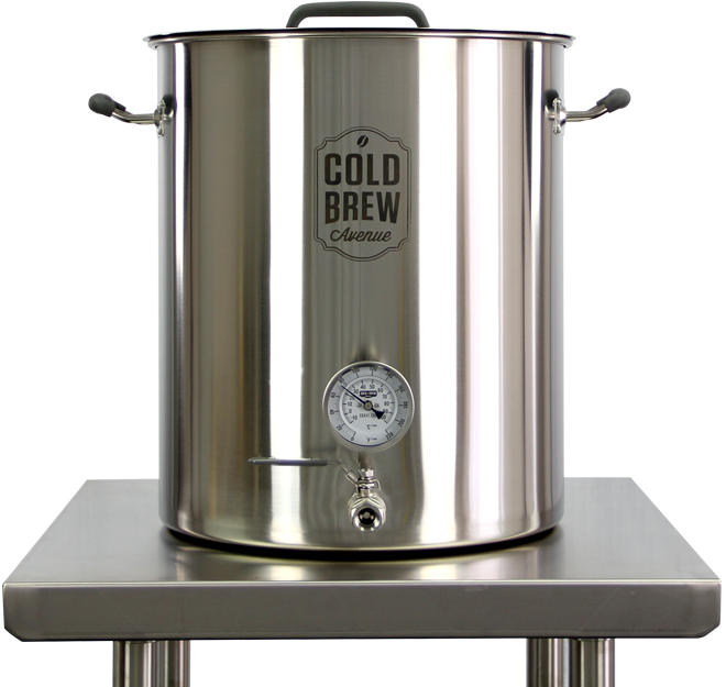 https://www.coldbrewavenue.com/barista/images/stainless-cold-brew-system.png