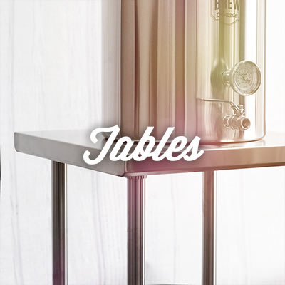 Tables & Stands