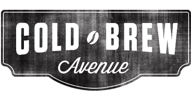 Cold Brew Avenue