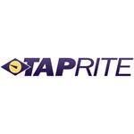 Taprite - Beverage Dispense Equipment