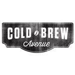 Buy Cold Brew Avenue Products Online