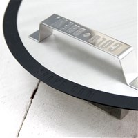 Cold Brew Coffee System Filter Plate (50 Gallon) (Alternate View 3)