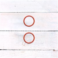 Replacement Bulkead Gaskets (Alternate View 1)