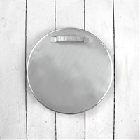 Cold Brew Coffee System Filter Plate (15 Gallon) (Alternate View 1)