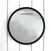 Cold Brew Coffee System Filter Plate (15 Gallon) (Alternate View 2)