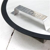 Cold Brew Coffee System Filter Plate (15 Gallon) (Alternate View 3)