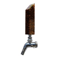 Cold Brew & Nitro Coffee Tap Handle / 