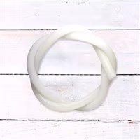 1/2" Silicone Hose