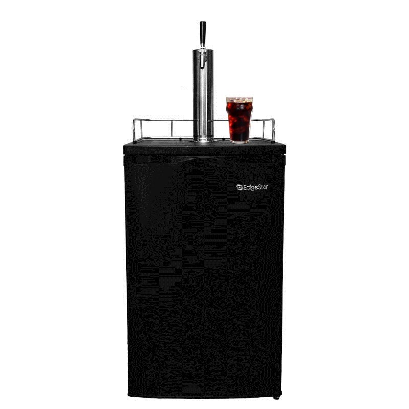 Cold Brew Coffee Accessories - Ss Brewtech